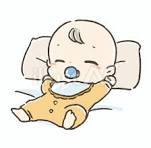 0歳～5歳の子ども